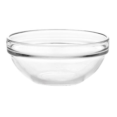 Pasabahce Chef S Bol 30 ml 6 cm