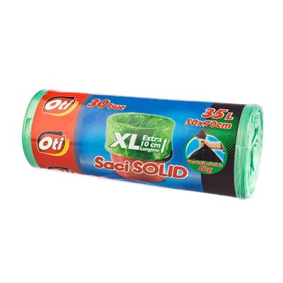 Oti Saci Menajeri Solid XL 35 L