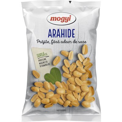 MOGYI Arah Prajite Nesar 300 g