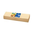 MASTER CHEESE Cascaval cca. 4 Kg