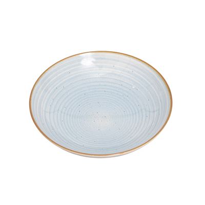 IPEC Ciel Farfurie Adanca 21 cm