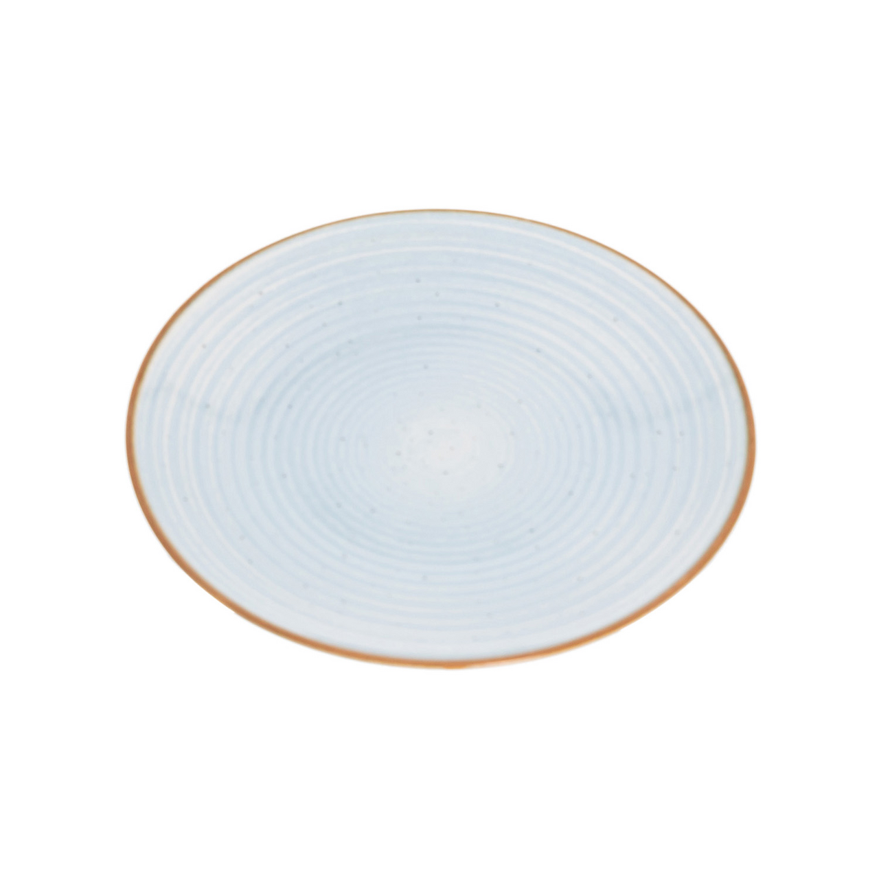METRO PROFESSIONAL Ciel Farfurie Desert 20 cm