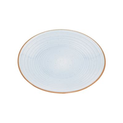 METRO PROFESSIONAL Ciel Farfurie Desert 20 cm