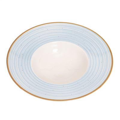 METRO PROFESSIONAL Ciel Farfurie Paste 27 cm