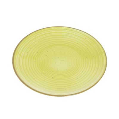 IPEC Terra Farfurie Intinsa 26 cm