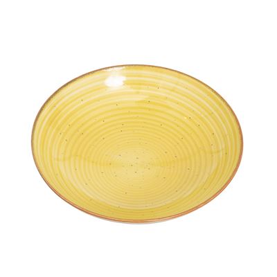 METRO PROFESSIONAL Grano Farfurie Adanca 21 cm