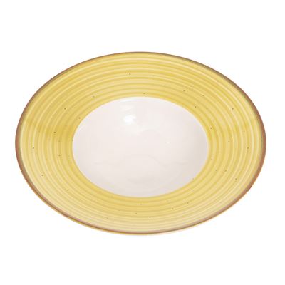 METRO PROFESSIONAL Grano Farfurie Paste 27 cm