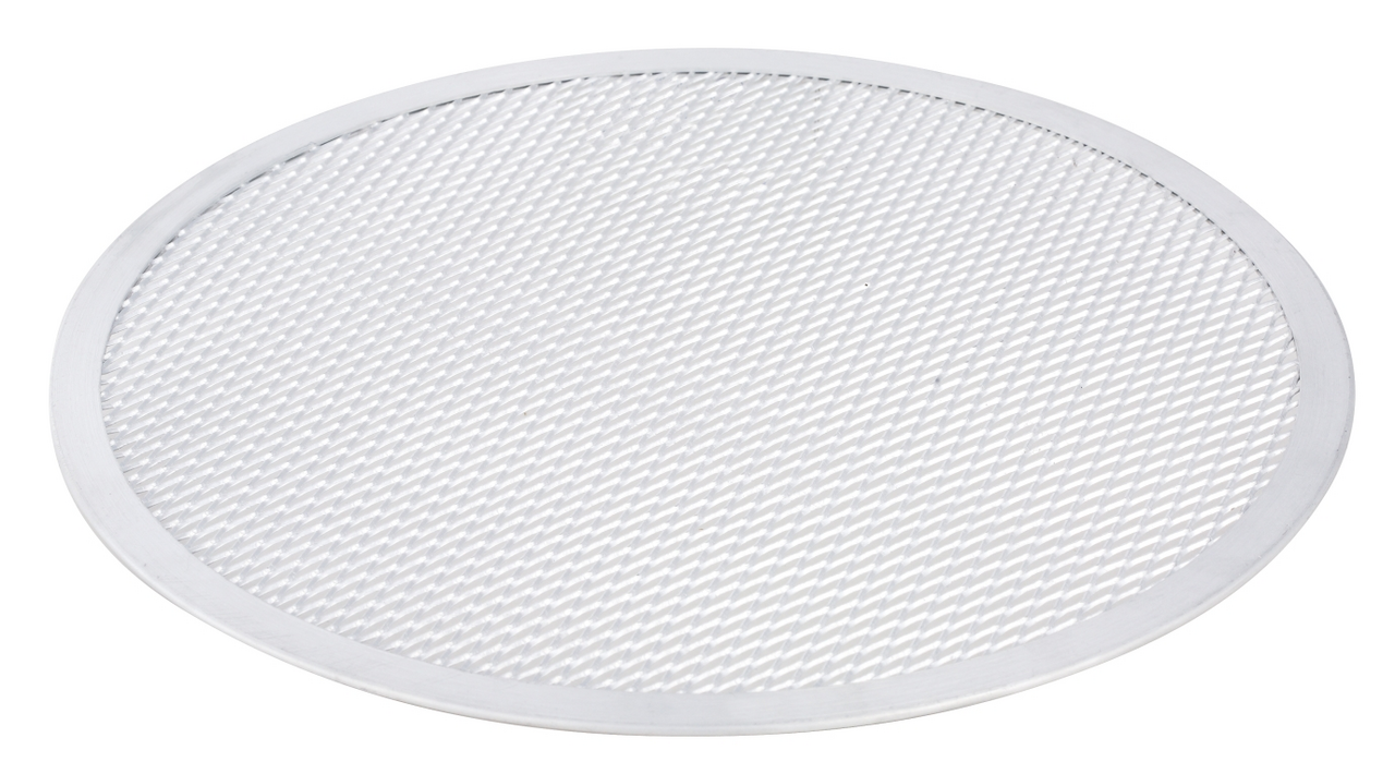 HENDI Retina Pizza 30 cm