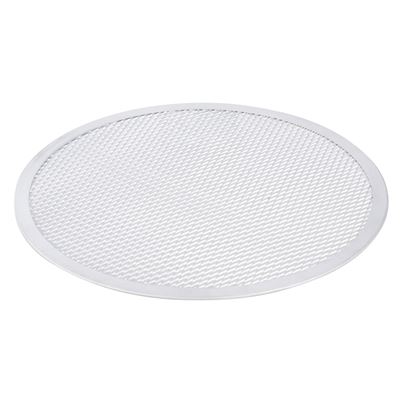 HENDI Retina Pizza 33 cm