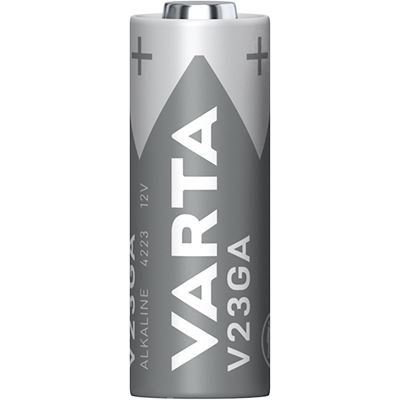 VARTA V 23 GA 2 bucati