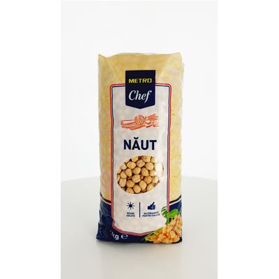 METRO Chef Naut 1 Kg