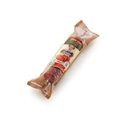 CRIS-TIM Salam Sinaia 350 g