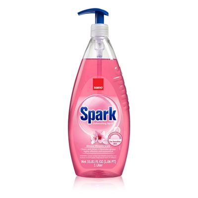 sano Detergent de Vase Migdale 1 L