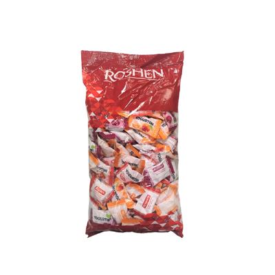 ROSHEN Drops Yogurtine 1 Kg