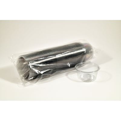 COM-IPAS 100 Sosiere 100 ml