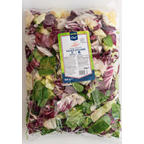 METRO Chef Salata Siciliana 500 g