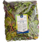 METRO Chef Salata Oriental Mix 200 g