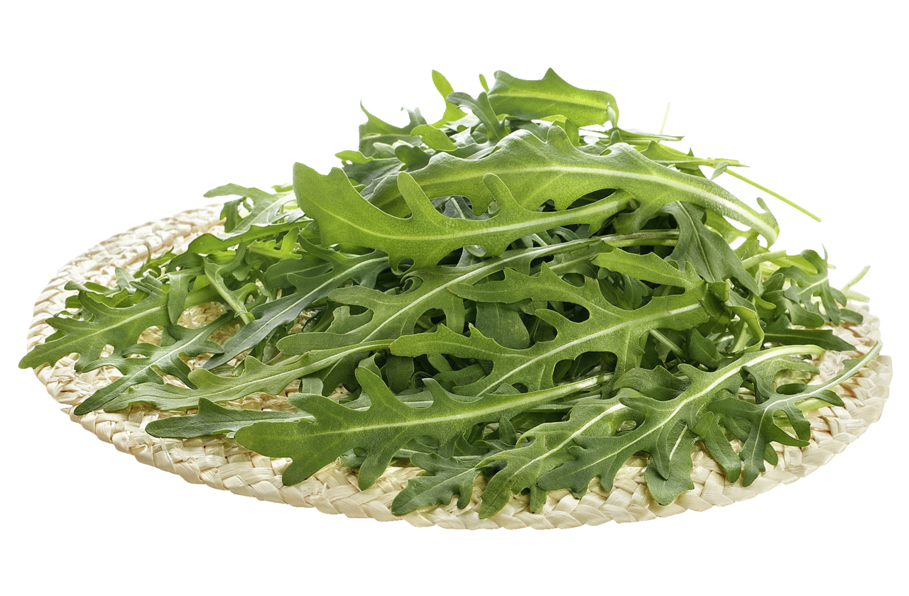 METRO Chef Rucola 200 g