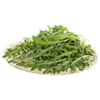 METRO Chef Rucola 200 g