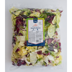 METRO Chef Salata Mozaic 500 g