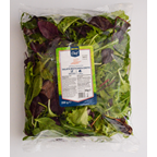 METRO Chef Salata Misticanza 200 g