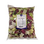 METRO Chef Salata Crocanta 500 g