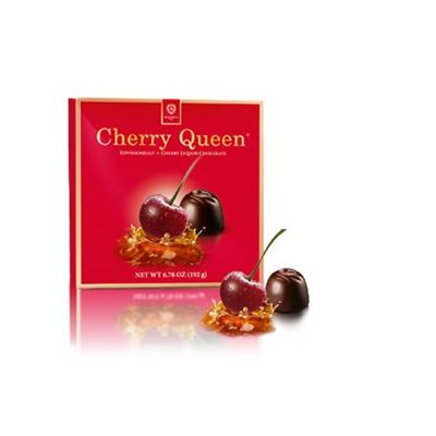 ROSHEN Praline Visina 192 g