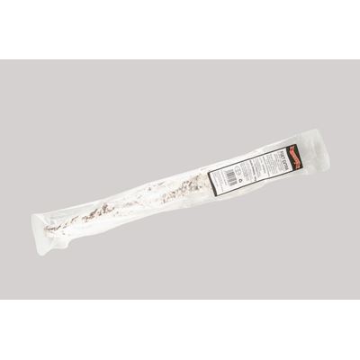 PORXAS Fuet Extra 160 g