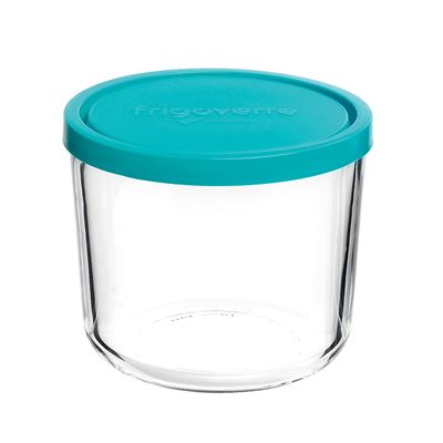 Bormioli Rocco Frigoverre Caserola Rotunda 12 cm