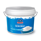 OLYMPUS Iaurt Grecesc 10% Grasime 5 Kg