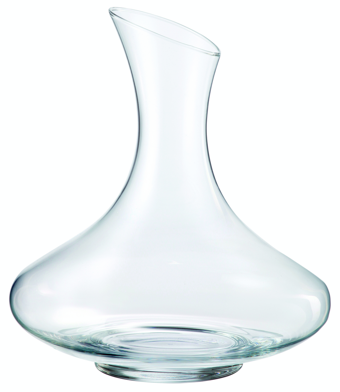 BOHEMIA Decantor Sticla 1,5 L