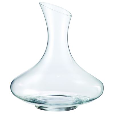BOHEMIA Decantor Sticla 1,5 L