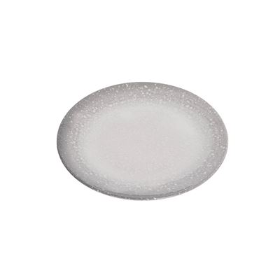 IPEC Astral Farfurie Desert 20 cm