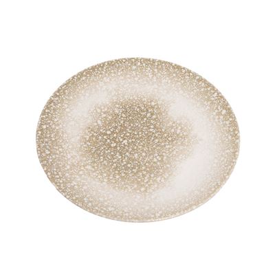 IPEC Astral Farfurie Intinsa 26 cm