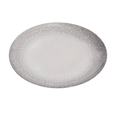 IPEC Astral Farfurie Intinsa 31 cm