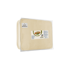 aro Pizza Topping cca. 10,8 Kg