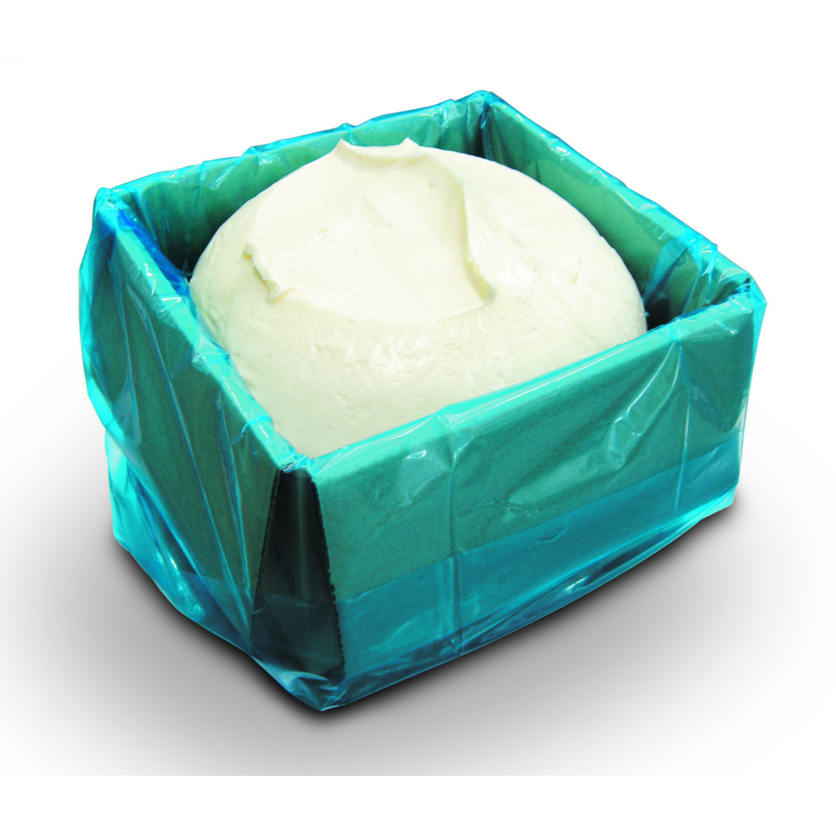 Unt pentru Uz Industrial 5 Kg