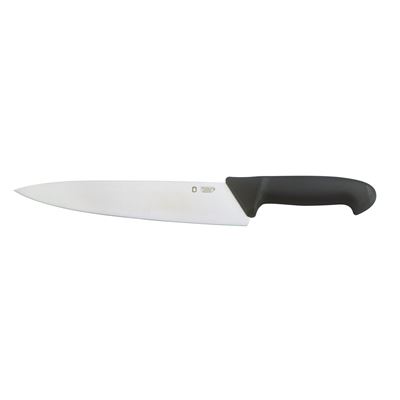 METRO PROFESSIONAL Cutitul Bucatarului 25 cm