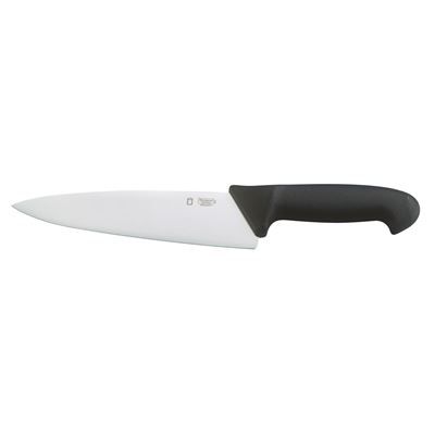 METRO PROFESSIONAL Cutitul Bucatarulu 20 cm