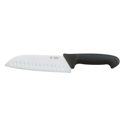 METRO PROFESSIONAL Cutit Santoku 18 cm