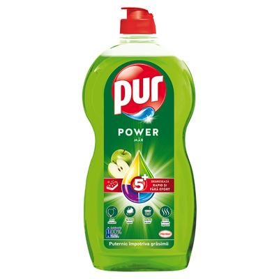 pur Detergent Vase Mar 1,2 L