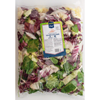 METRO Chef Salata Siciliana 200 g
