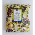 METRO Chef Salata Mozaic 200 g