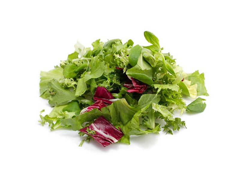 METRO Chef Salata Primavera 150 g