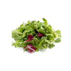METRO Chef Salata Primavera 150 g