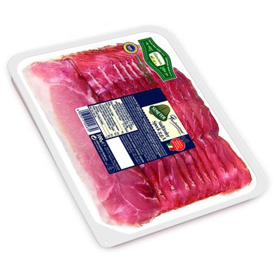 SENFTER Speck 300 g