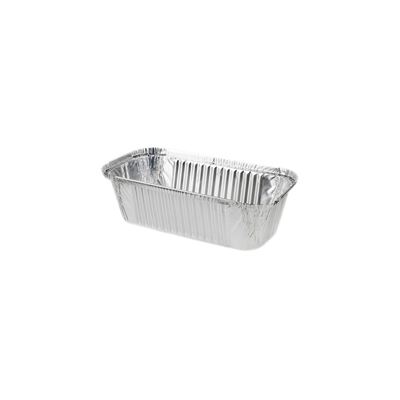 aro /Oti Tavi Aluminiu pentru Cozonac 1500 ml