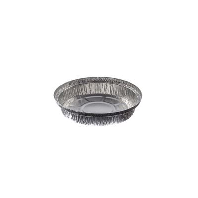 aro/Oti Tavi Aluminiu pentru Tarta 1380 ml