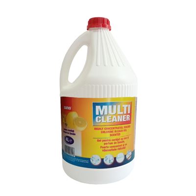 sano Clor 4 L