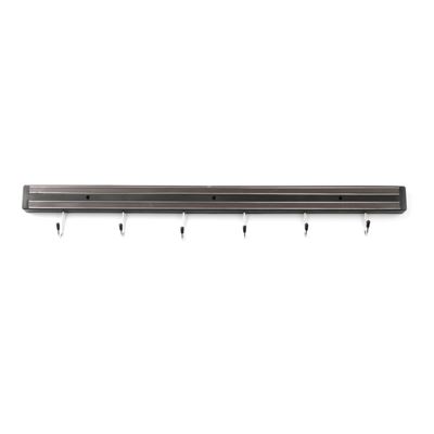 HENDI Suport Magnetic 6 Cutite